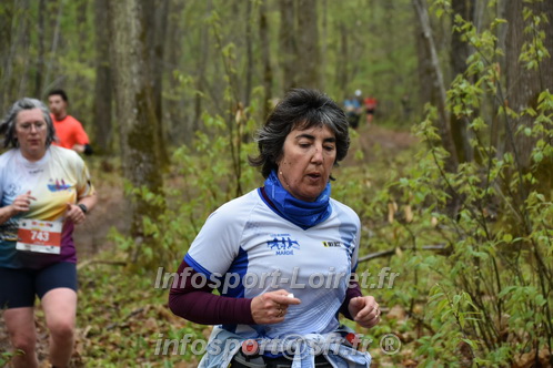 Trail _Chamerolles2026/CHM2026_1065.JPG